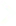 arrow-right