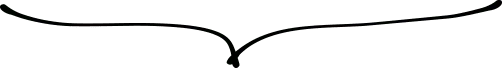 ベクトルスマートオブジェクト