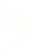 icon-arrow-right