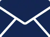 icon-phone
