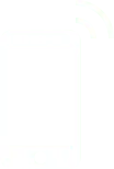 icon-phone